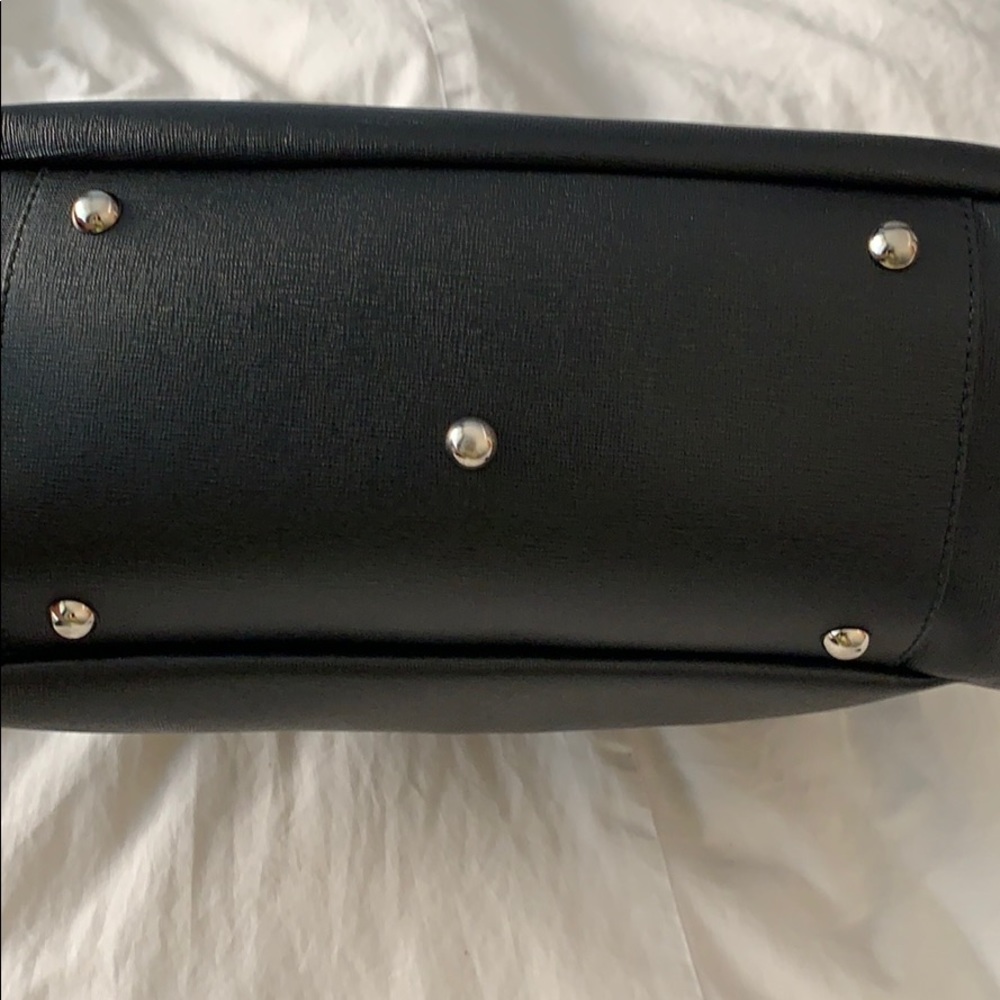 Furla Bag - Picture 3 of 10